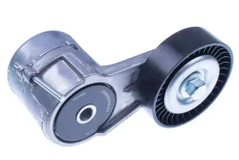 napinacz-paska-opel-astra-g-h-combo-1-4-1-6-1-8