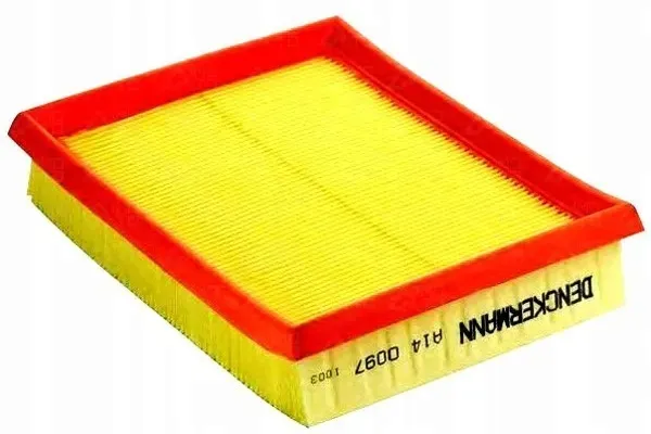 filtr-powietrza-denckermann-a140097-producent-czesci-denckermann