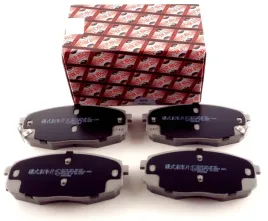 klocki-hamulcowe-hyundai-i30-kia-ceed-przod