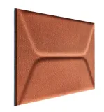 panel-scienny-tapicerowany-na-filcu-30x30-trapez-v56