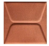 panel-scienny-tapicerowany-na-filcu-30x30-trapez-v56-szerokosc-mebla-30-cm