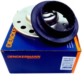 poduszka-lozysko-signum-vectra-c-saab-9-3-croma-przod