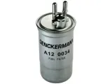 filtr-paliwa-denckermann-a120034-stan-nowy