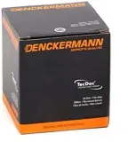 filtr-paliwa-denckermann-a120034-waga-z-opakowaniem-2-kg