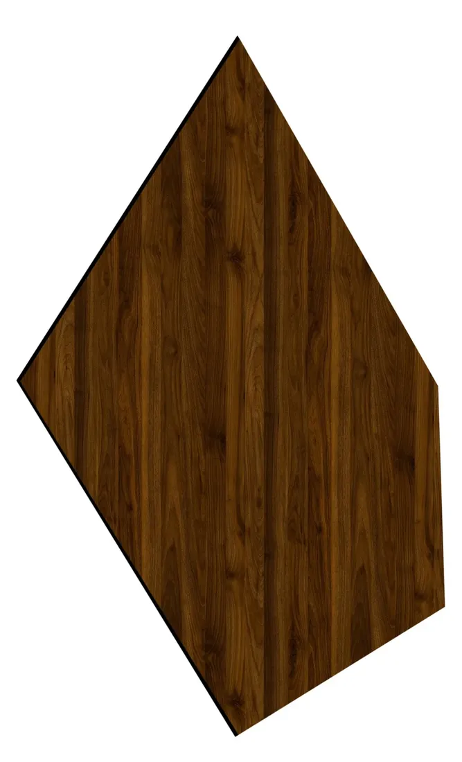panele-scienne-lamele-mdf-kwiat-orzech