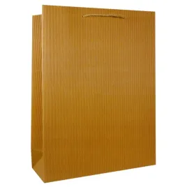 torba-ekologiczna-na-prezent-z-tektury-falistej-34-x14-x44-cm