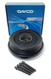 kolo-pasowe-bmw-f10-f07-f01-f02-f03-e70-e71-3-0d