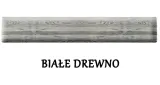 panel-tapicerowany-plotek-ostry-80x20-welur-szerokosc-mebla-20-cm-wysokosc-mebla-80-cm