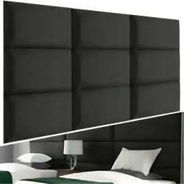 60x20-panele-scienne-tapicerowane-wezglowie-welur-riviera