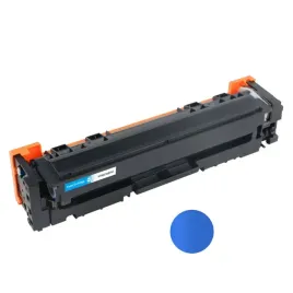 toner-zamienny-do-hp-207a-w2211a-z-chipem-cyan-m255dw-m283fdn-m282nw