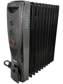 grzejnik-elektryczny-olejowy-probreeze-pb-h02b-eu-2500w-czarny