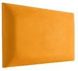 panele-tapicerowane-scienne-60x30-zaglowek-alova