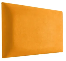 panele-tapicerowane-scienne-60x30-zaglowek-alova