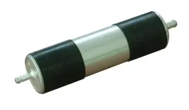 filtr-paliwa-denckermann-a110690