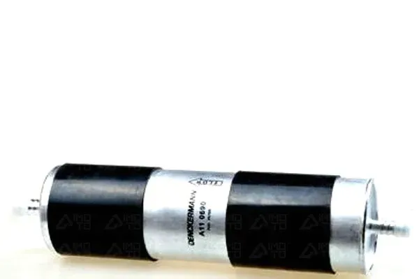 filtr-paliwa-denckermann-a110690-numer-katalogowy-oryginalu-audi-4f0-127-401-f