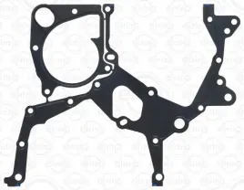 uszczelka-pokrywy-rozrzadu-bmw-2-0d-3-0d