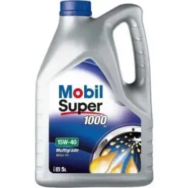 olej-silnikowy-mobil-super-1000-15w40-5l