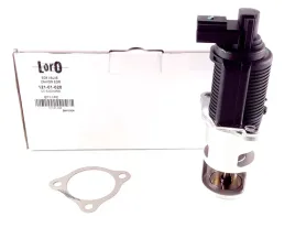 zawor-egr-megane-ii-scenic-ii-clio-ii-kango-1-5dci