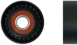 rolka-prow-ceed-1-6crdi-11-plastik