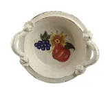 patera-ceramiczna-fruit-indonezja-hand-made-styl