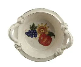 patera-ceramiczna-fruit-indonezja-hand-made-styl