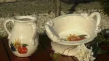patera-ceramiczna-fruit-indonezja-hand-made-styl-stan-nowy