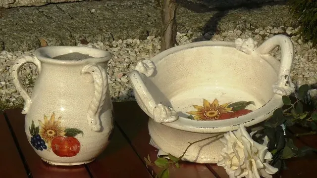 patera-ceramiczna-fruit-indonezja-hand-made-styl
