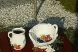 patera-ceramiczna-fruit-indonezja-hand-made-styl-kolor-bialy-wielokolorowy