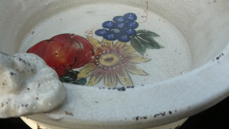 patera-ceramiczna-fruit-indonezja-hand-made-styl-linia-pro