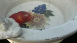 patera-ceramiczna-fruit-indonezja-hand-made-styl-linia-pro