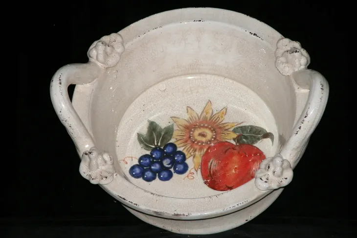 patera-ceramiczna-fruit-indonezja-hand-made-styl-srednica-35-cm