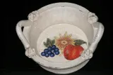 patera-ceramiczna-fruit-indonezja-hand-made-styl-srednica-35-cm