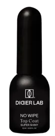 didier-lab-top-hybrydowy-studios-top-coat-no-wipe-super-shiny-8ml-tpo-free