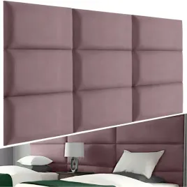 50x40-panele-scienne-tapicerowane-wezglowie-welur-riviera