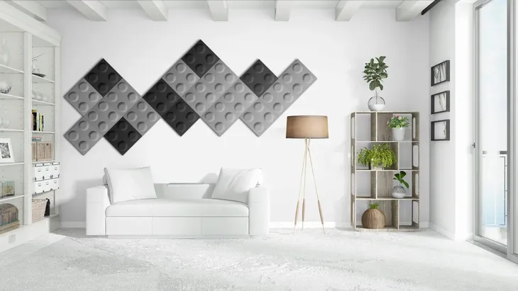 panele-scienne-klocki-30x30-cm-zaglowek-filcowe-material-tworzywo-sztuczne