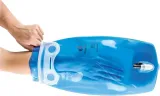 buklak-deuter-streamer-2-0-l-system-do-picia-stan-nowy