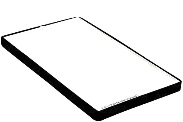 filtr-kabinowy-denckermann-m110063-producent-czesci-denckermann