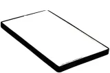 filtr-kabinowy-denckermann-m110063-producent-czesci-denckermann