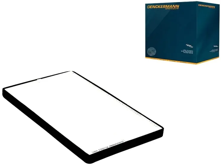 filtr-kabinowy-denckermann-m110063-jakosc-czesci-zgodnie-z-gvo-p-zamiennik-o-jakosci-porownywalnej-do-oryginalu