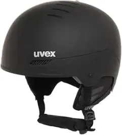 kask-narciarski-uvex-wanted-58-61-cm-czarny