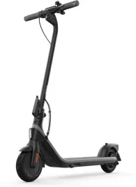 hulajnoga-elektryczna-ninebot-by-segway-kickscooter-e2-d