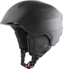 kask-narciarski-alpina-grand-czarny-l-57-61-cm