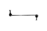 lacznik-stabilizatora-tc2270-delphi-stan-nowy