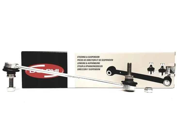 lacznik-stabilizatora-tc2270-delphi-numer-katalogowy-czesci-tc2270