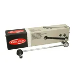 lacznik-stabilizatora-tc2270-delphi-numer-katalogowy-oryginalu-renault-5461-800-02r