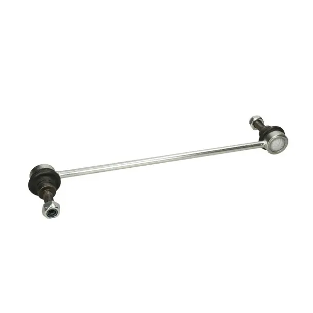 lacznik-stabilizatora-tc2270-delphi-stan-nowy-producent-czesci-delphi