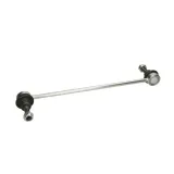 lacznik-stabilizatora-tc2270-delphi-stan-nowy-producent-czesci-delphi