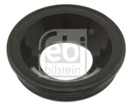 uszczelniacz-obudowy-wtryskiwacza-1-6tdi-2-0tdi