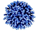 lampki-choinkowe-500-led-niebieski