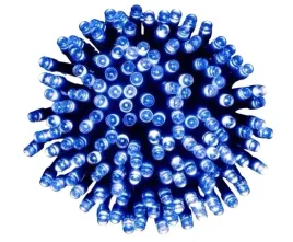 lampki-choinkowe-500-led-niebieski